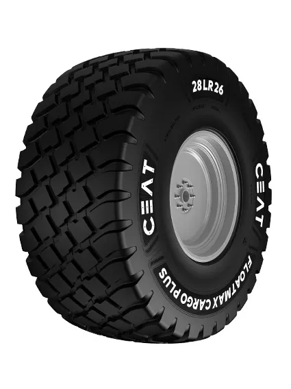 VF900/65 R32 197D TL FLOATMAX CARGO PLUS 